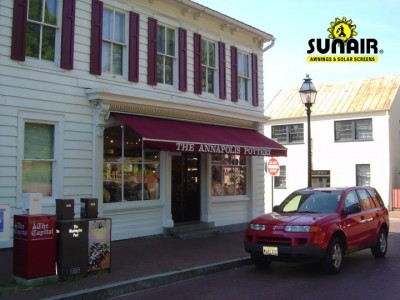 Sunair%20retractable%20awning%20commercial.JPG